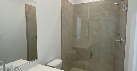 11635 Vinegar Peak Drive, Spanish Springs, NV 89441 Photo
