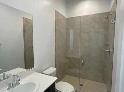 11635 Vinegar Peak Drive, Spanish Springs, NV 89441 Photo