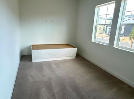 11635 Vinegar Peak Drive, Spanish Springs, NV 89441 Photo