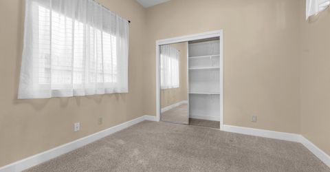 1630 Dutch Ravine Court, Reno, NV 89521 Photo
