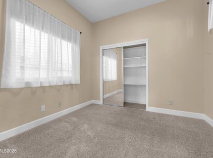 1630 Dutch Ravine Court, Reno, NV 89521 Photo