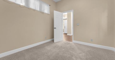 1630 Dutch Ravine Court, Reno, NV 89521 Photo