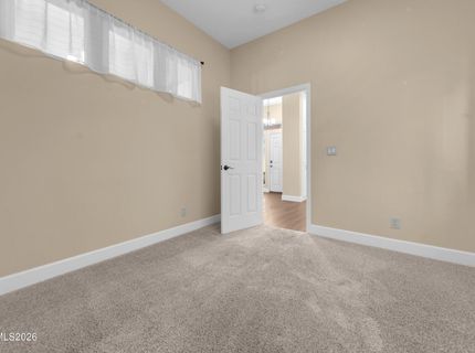 1630 Dutch Ravine Court, Reno, NV 89521 Photo