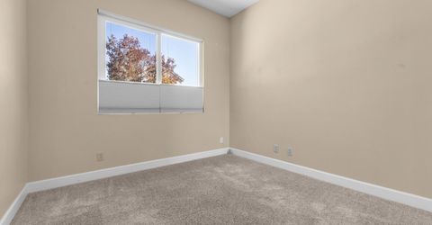 1630 Dutch Ravine Court, Reno, NV 89521 Photo