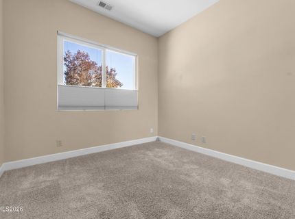 1630 Dutch Ravine Court, Reno, NV 89521 Photo