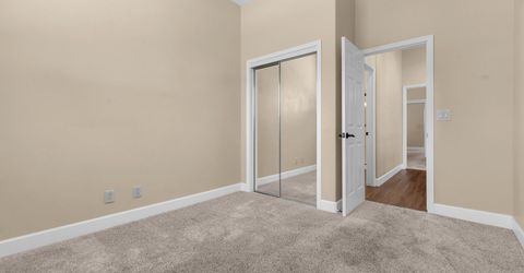 1630 Dutch Ravine Court, Reno, NV 89521 Photo