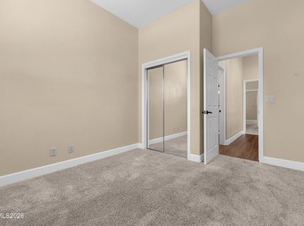 1630 Dutch Ravine Court, Reno, NV 89521 Photo