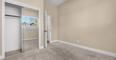 1630 Dutch Ravine Court, Reno, NV 89521 Photo