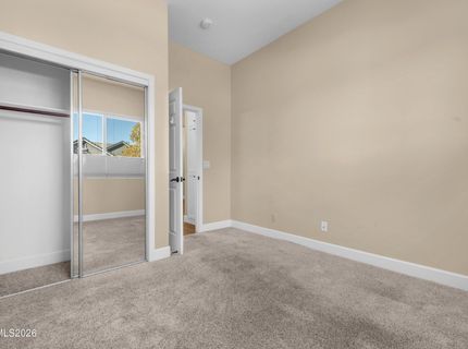 1630 Dutch Ravine Court, Reno, NV 89521 Photo