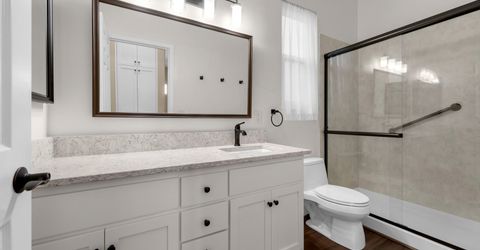 1630 Dutch Ravine Court, Reno, NV 89521 Photo
