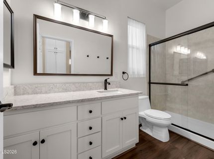 1630 Dutch Ravine Court, Reno, NV 89521 Photo