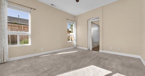 1630 Dutch Ravine Court, Reno, NV 89521 Photo