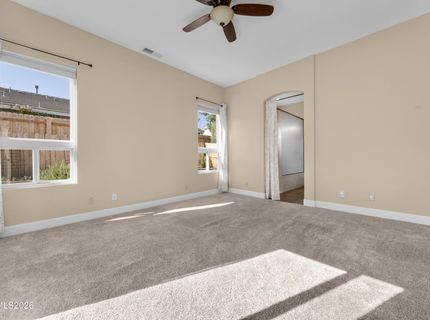 1630 Dutch Ravine Court, Reno, NV 89521 Photo