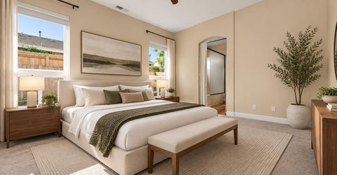1630 Dutch Ravine Court, Reno, NV 89521 Photo