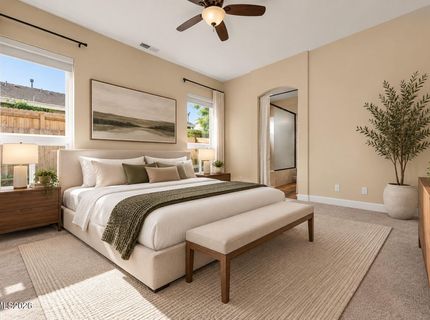 1630 Dutch Ravine Court, Reno, NV 89521 Photo