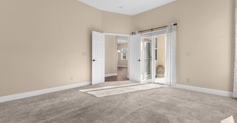 1630 Dutch Ravine Court, Reno, NV 89521 Photo