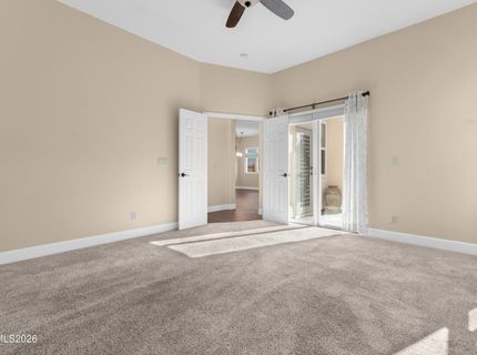 1630 Dutch Ravine Court, Reno, NV 89521 Photo