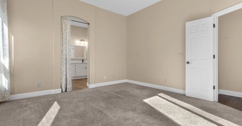 1630 Dutch Ravine Court, Reno, NV 89521 Photo