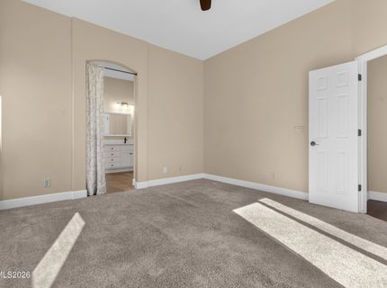 1630 Dutch Ravine Court, Reno, NV 89521 Photo