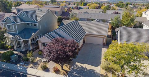 1630 Dutch Ravine Court, Reno, NV 89521 Photo