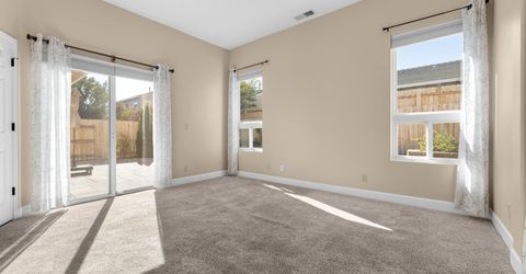 1630 Dutch Ravine Court, Reno, NV 89521 Photo