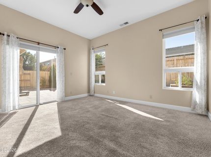 1630 Dutch Ravine Court, Reno, NV 89521 Photo