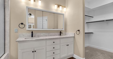 1630 Dutch Ravine Court, Reno, NV 89521 Photo