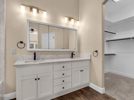1630 Dutch Ravine Court, Reno, NV 89521 Photo