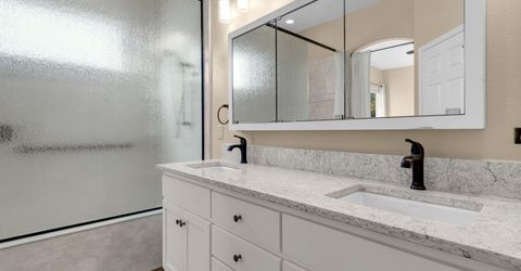 1630 Dutch Ravine Court, Reno, NV 89521 Photo
