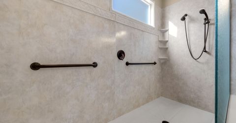 1630 Dutch Ravine Court, Reno, NV 89521 Photo