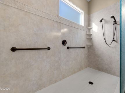 1630 Dutch Ravine Court, Reno, NV 89521 Photo