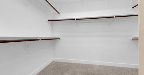 1630 Dutch Ravine Court, Reno, NV 89521 Photo