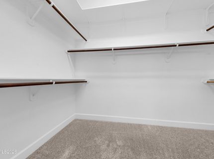 1630 Dutch Ravine Court, Reno, NV 89521 Photo