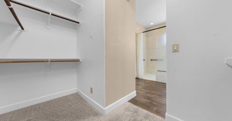 1630 Dutch Ravine Court, Reno, NV 89521 Photo