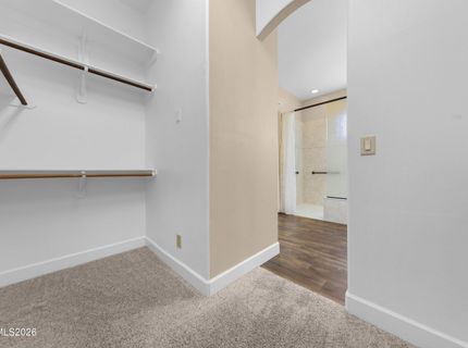 1630 Dutch Ravine Court, Reno, NV 89521 Photo