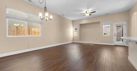 1630 Dutch Ravine Court, Reno, NV 89521 Photo