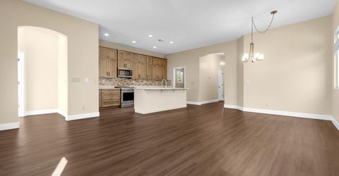 1630 Dutch Ravine Court, Reno, NV 89521 Photo
