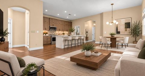 1630 Dutch Ravine Court, Reno, NV 89521 Photo