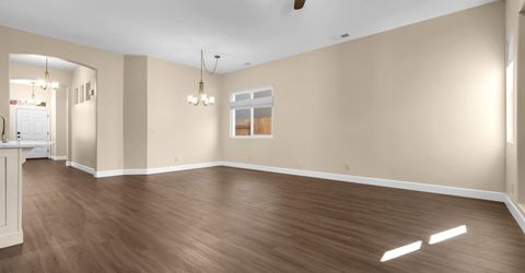 1630 Dutch Ravine Court, Reno, NV 89521 Photo