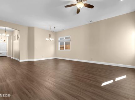 1630 Dutch Ravine Court, Reno, NV 89521 Photo