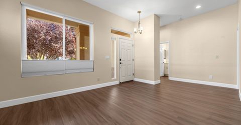 1630 Dutch Ravine Court, Reno, NV 89521 Photo