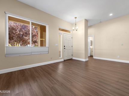 1630 Dutch Ravine Court, Reno, NV 89521 Photo