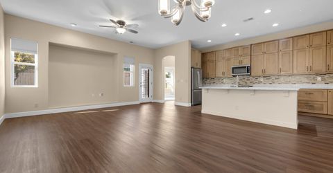 1630 Dutch Ravine Court, Reno, NV 89521 Photo