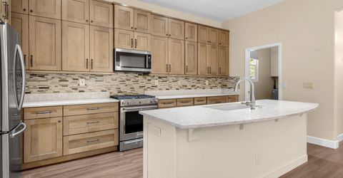 1630 Dutch Ravine Court, Reno, NV 89521 Photo