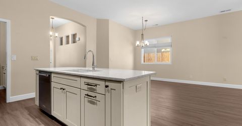1630 Dutch Ravine Court, Reno, NV 89521 Photo