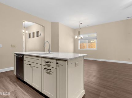 1630 Dutch Ravine Court, Reno, NV 89521 Photo