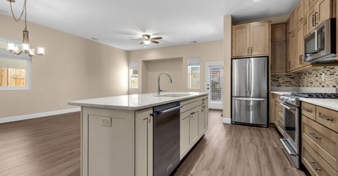 1630 Dutch Ravine Court, Reno, NV 89521 Photo