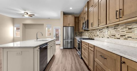 1630 Dutch Ravine Court, Reno, NV 89521 Photo