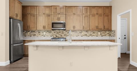 1630 Dutch Ravine Court, Reno, NV 89521 Photo