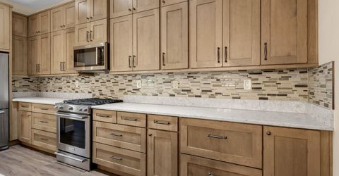 1630 Dutch Ravine Court, Reno, NV 89521 Photo